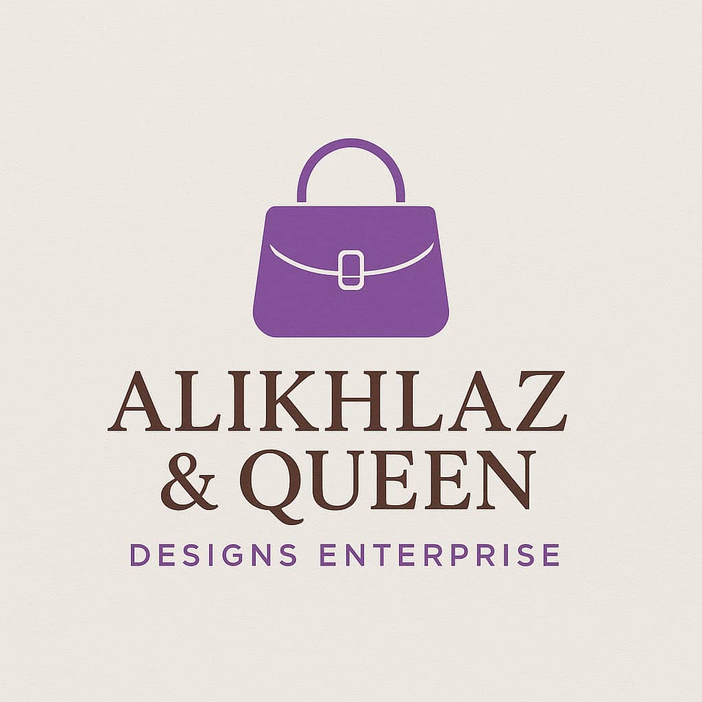 Alikhlaz & Queen