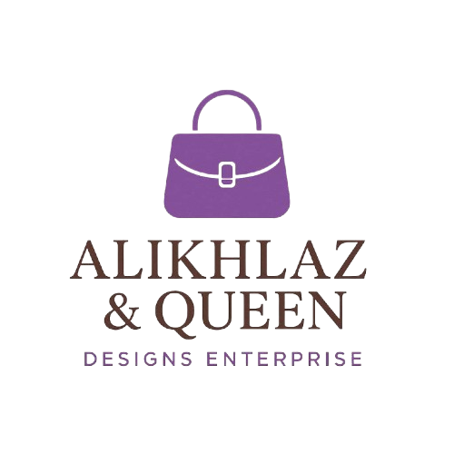 Alikhlaz & Queen